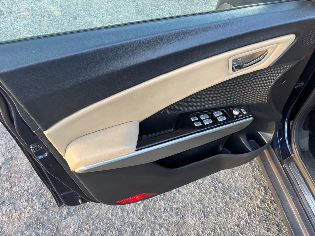 Ssangyong Tivoli 1.6d 2WD XDI