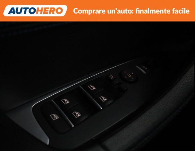 BMW X4 xDrive20d 48V