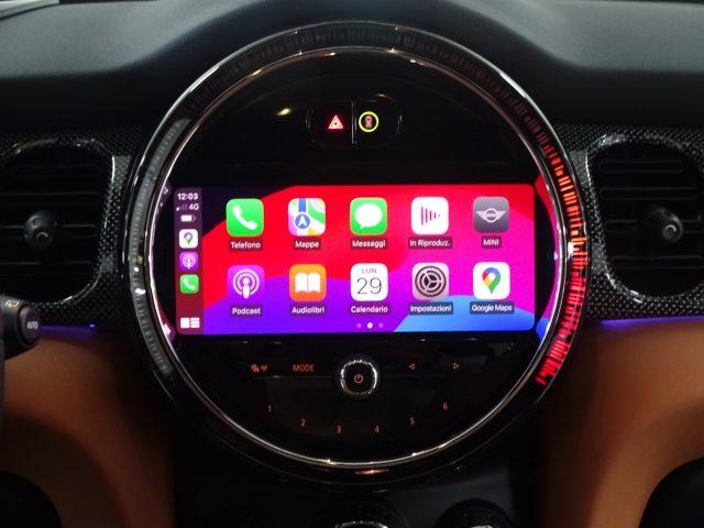 MINI Cooper 1.5 Cooper Yours 5 porte