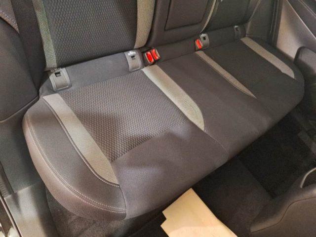 NISSAN Qashqai 1.5 dCi 115 CV DCT Business