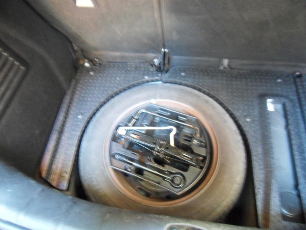 Citroen C3 1.1 Attraction