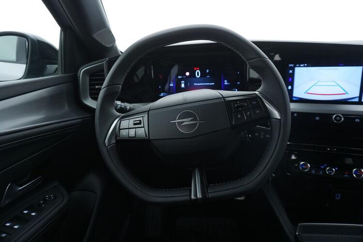 Opel Mokka GS AT8 BR437116 1.2 Benzina 131CV