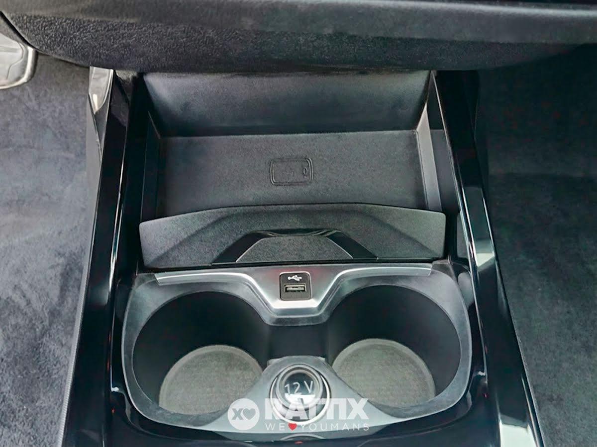 BMW 118 d 2.0 150CV Msport Auto