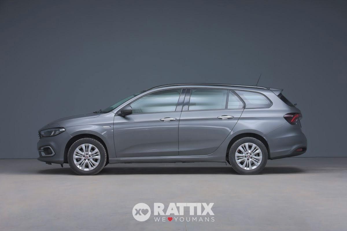Fiat Tipo SW 1.3 mjt 95CV Business