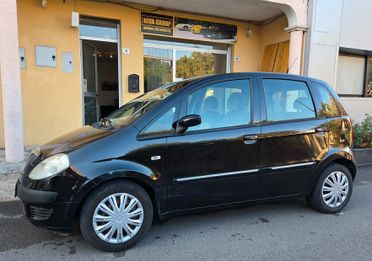 Lancia MUSA 1.3 Multijet NEOPATENTATI