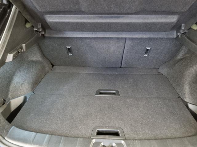 NISSAN Qashqai 1.6 DIG-T TEKNA