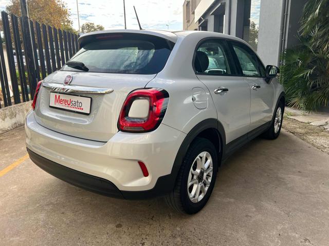 FIAT 500X 1.0 T3 120 CV Business