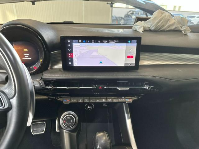 ALFA ROMEO Tonale 1.5 130CV MHEV TCT7 EDIZIONE SPECIALE