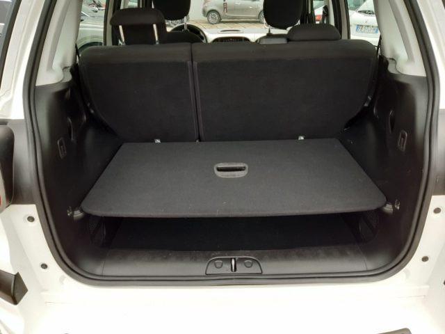 FIAT 500L 1.3 Multijet 95 CV Cross