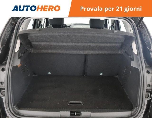 RENAULT Captur TCe 12V 90 CV Start&Stop Energy Zen