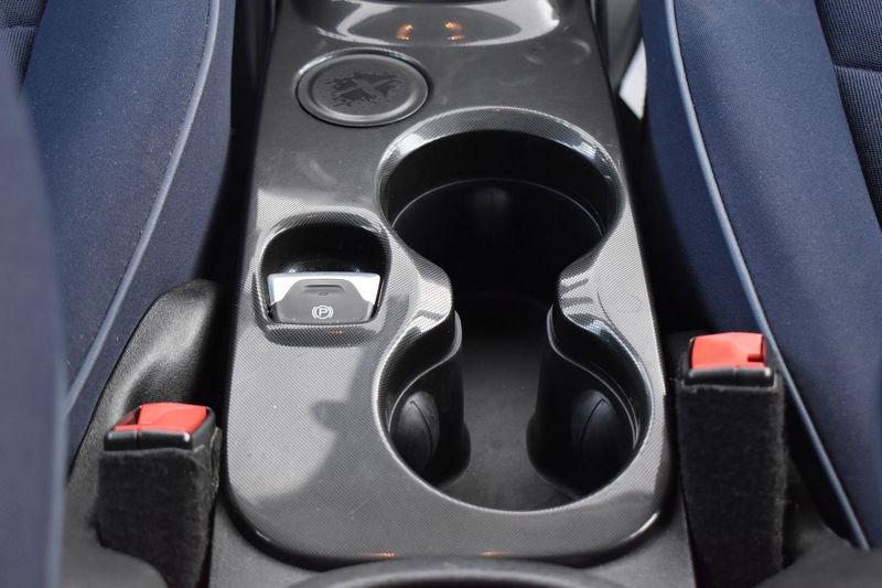 FIAT 500X 1.3 Mjet 95cv Club