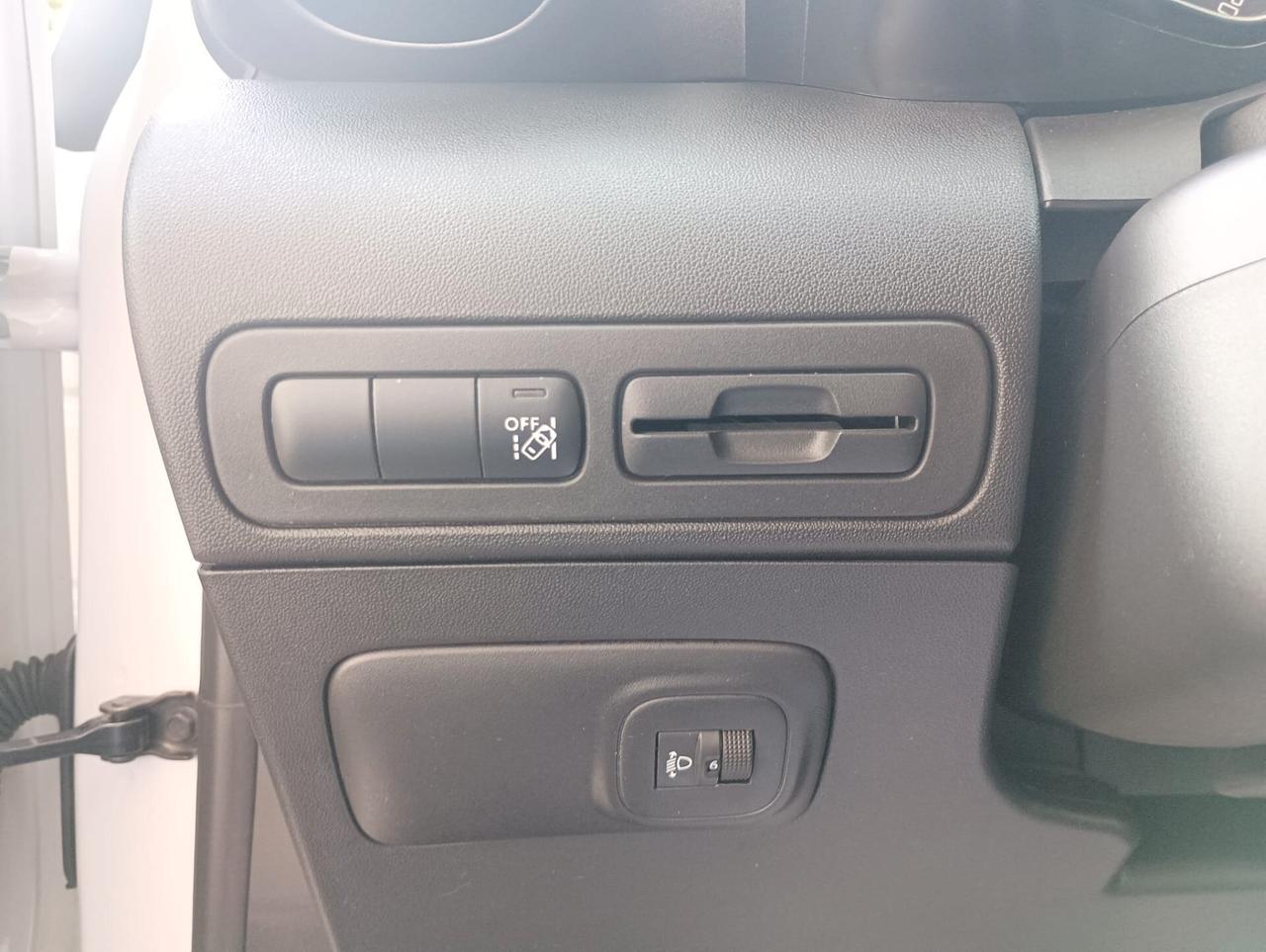 C3 Aircross 1.5 BlueHDi 120Cv S&S EAT6 Feel Pack