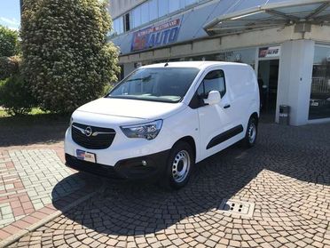 Opel Combo 1.6 cdti FL. 3 POSTI . PORTATA MAGGIORATA