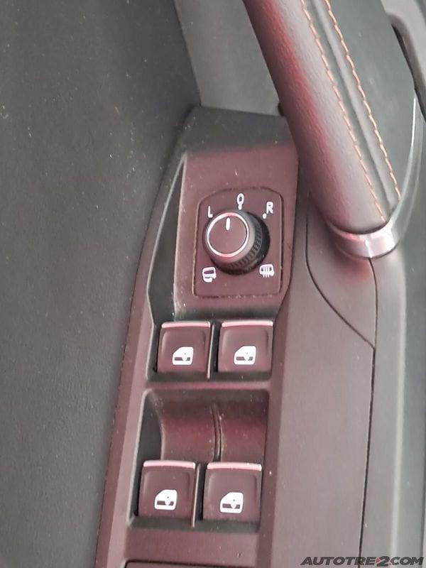 Cupra Formentor 1.4 e-Hybrid DSG VZ 245 CV