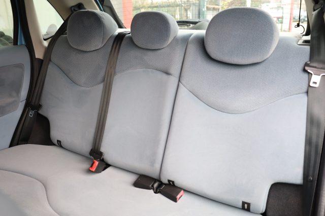 CITROEN C3 1.1 Elegance UnicaPropr Tagliandata X NEOPATENTATI