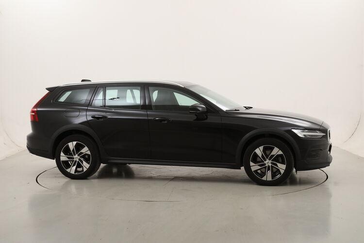Volvo V60 Cross Country B4 (d) Business Pro Geartronic BR754309 2.0 Mild Hybrid 197CV