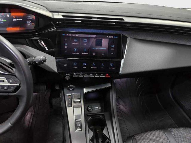 PEUGEOT 308 3ª serie - Plug-in Hybrid 180 e-EAT8 Allure Pac