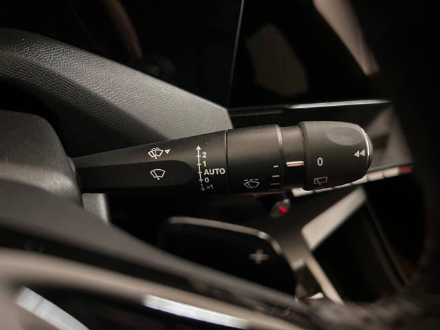 PEUGEOT 308 BlueHDi 130 S&S EAT8 SW Allure Pack