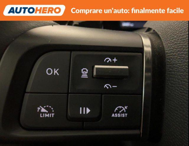 CITROEN C5 X PureTech 130 S&S EAT8 Feel Pack