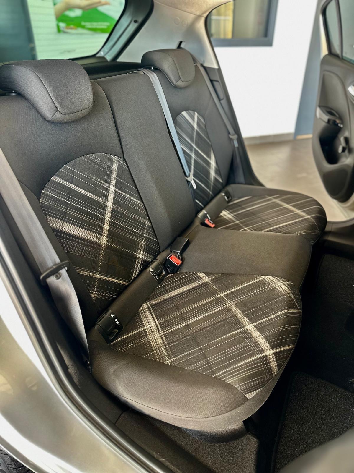 Opel Corsa 1.3 CDTI 95CV ecoFLEX 5 porte Start&Stop Edition