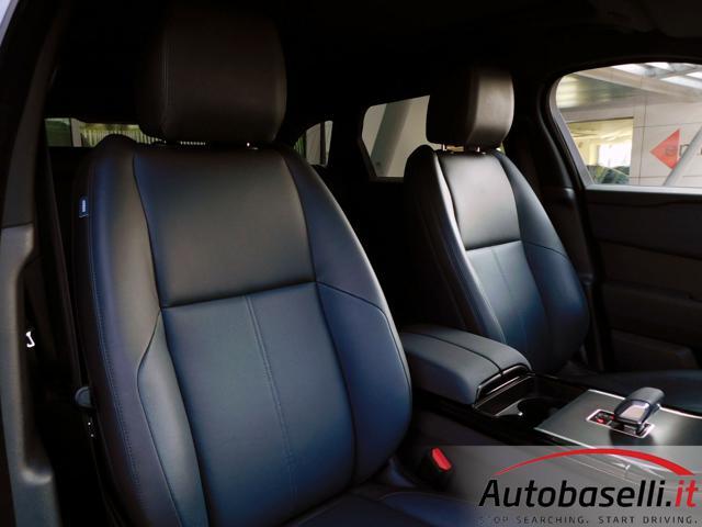 LAND ROVER Range Rover Velar 2.0 I4 PHEV 404 CV DYNAMIC SE 4WD IBRIDO PLUG-IN