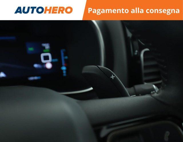 CITROEN C5 Aircross Hybrid 225 e-EAT8 Shine