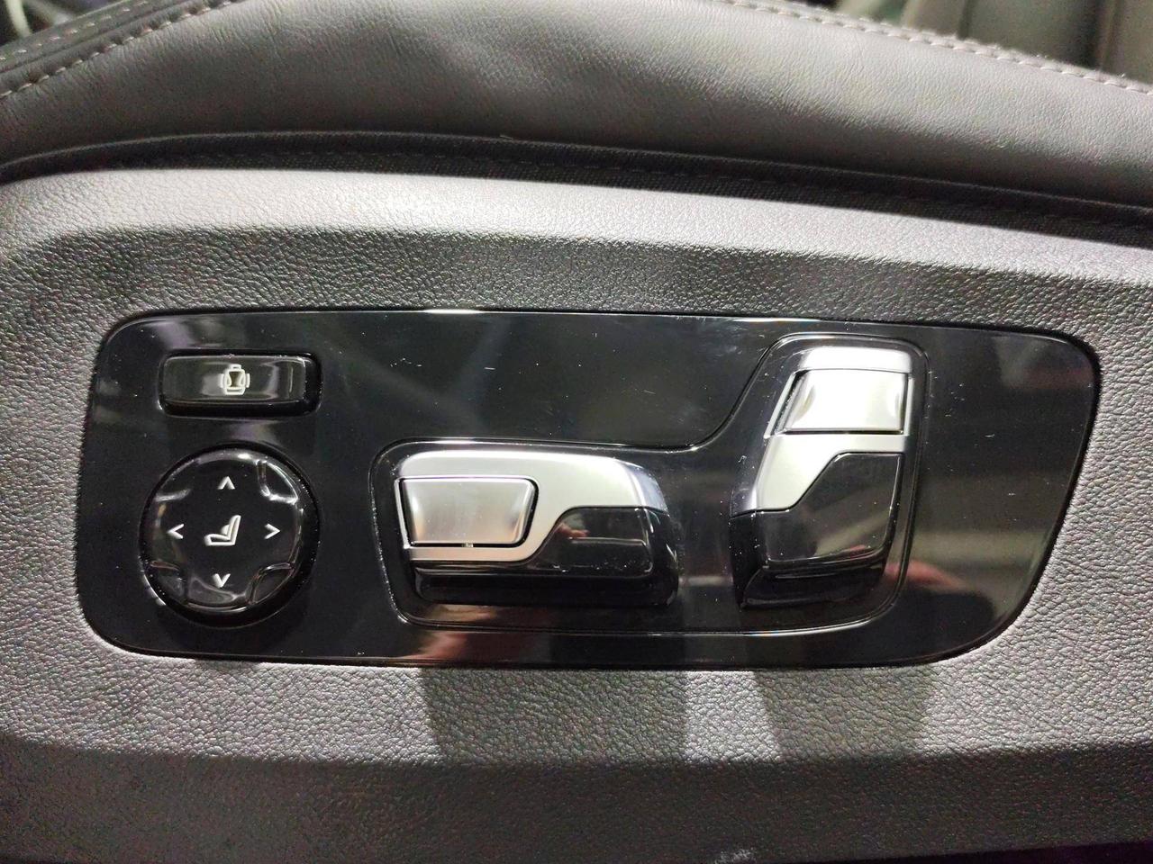 BMW X6 xDrive30d MSport Pro