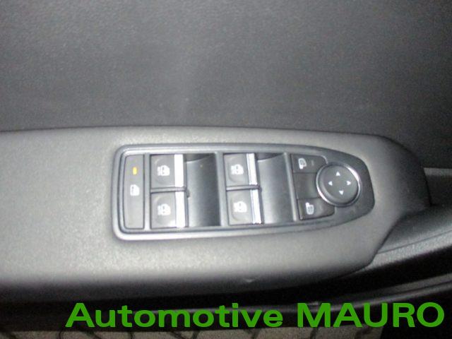 MITSUBISHI ASX 1.0L 91 CV Inform