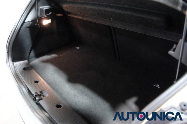 RENAULT Twingo SCE DUEL NEOPATENTATI