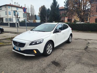 Volvo V40 Cross Country V40 Cross Country D3 Geartronic Momentum - 2016