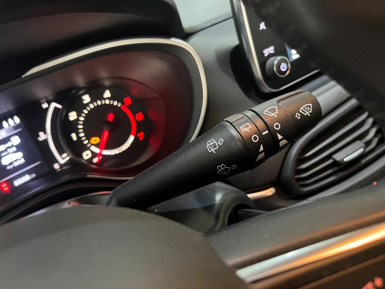 Fiat Tipo 1.6 Mjt S&S 5 porte Lounge