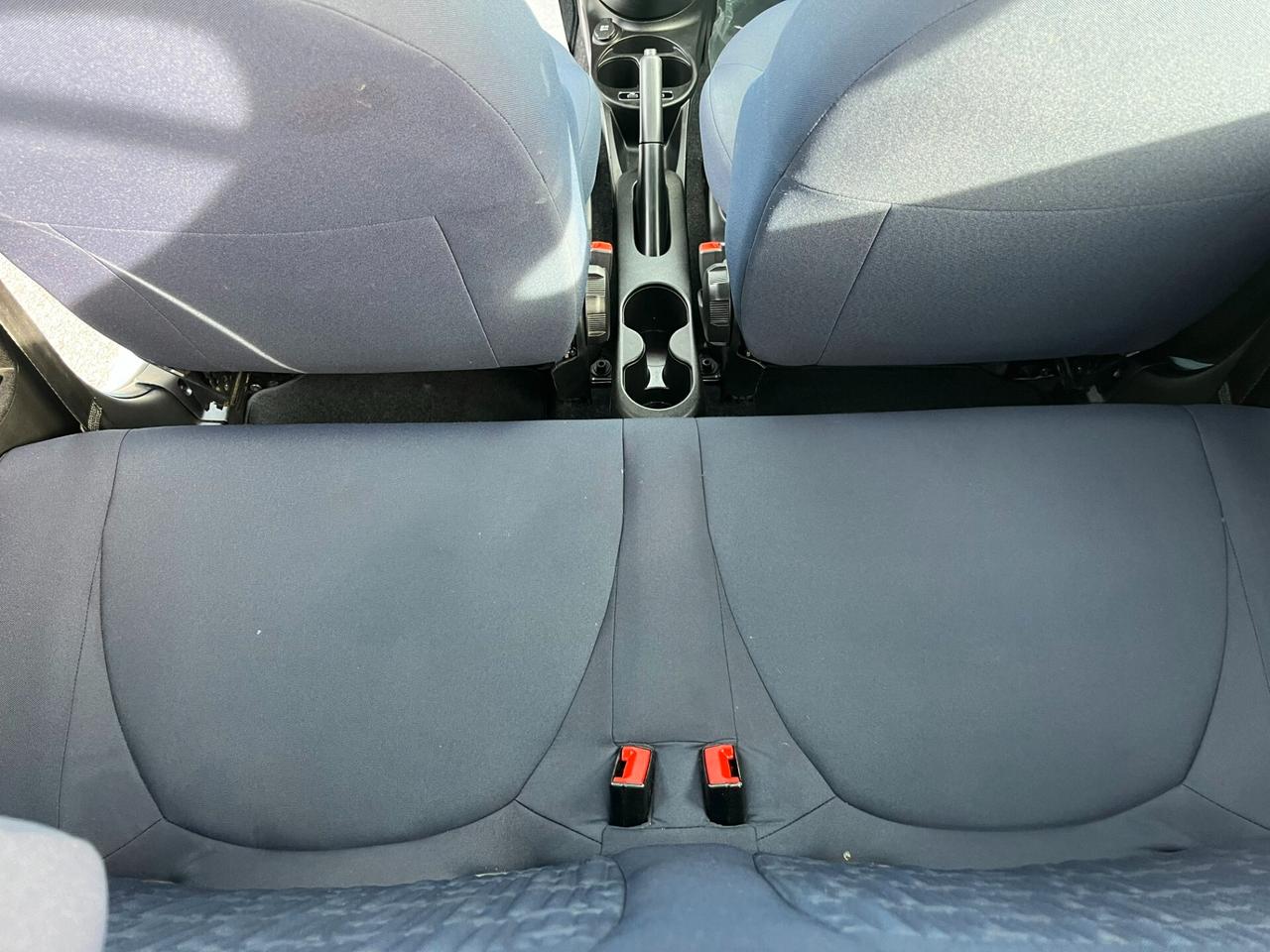 Fiat 500 1.0 Hybrid DOLCEVITA 2022