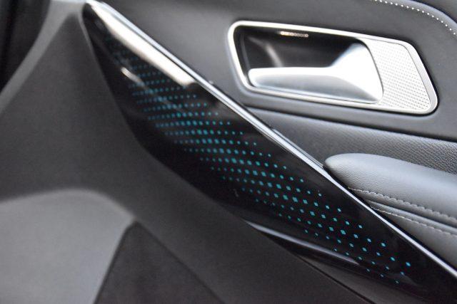 DS AUTOMOBILES DS 7 BlueHDi 130 aut. Opera *Tettuccio, pelle*