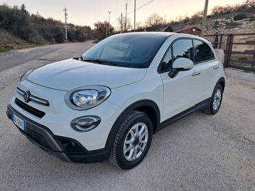 Fiat 500X 1.6 MultiJet 120 CV Cross (IVA ESPOSTA)