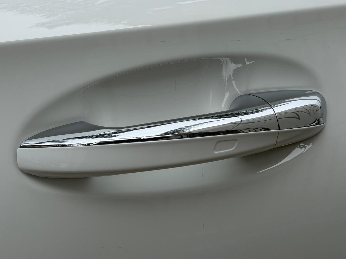 Mercedes Classe A 200d Premium AMG Night Edition 150CV