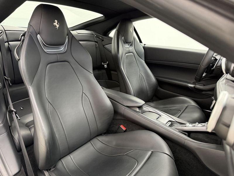 Ferrari Portofino Portofino - Ferrari Approved 24 mesi