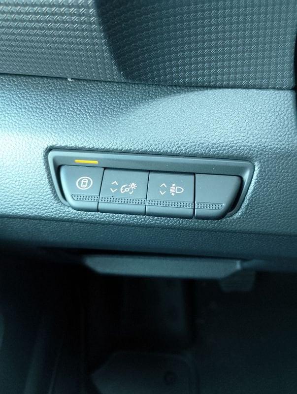 Nissan Primastar P.CONSEGNA 9POSTI PASSO LUNGO 150CV - PREZZO+IVA