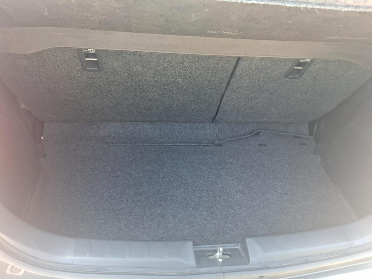 Suzuki Celerio 1.0 Easy