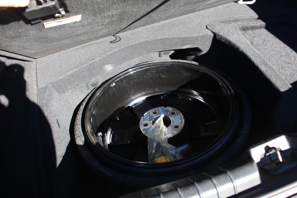 MASERATI - Ghibli - V6 Diesel