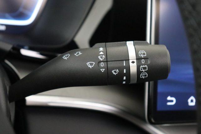 BYD Seal U DMi 1.5 218 CV PHEV Boost Tetto Panoramico