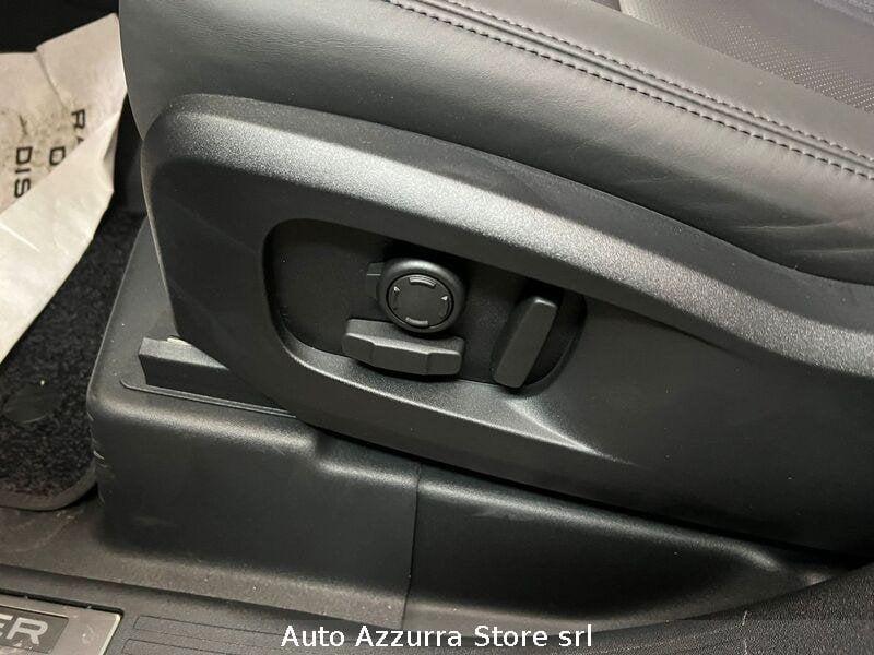 Land Rover Defender 110 3.0d i6 X-Dynamic HSE AWD 300cv *IVA, TETTO, ATPC, 22", COLORI VARI*