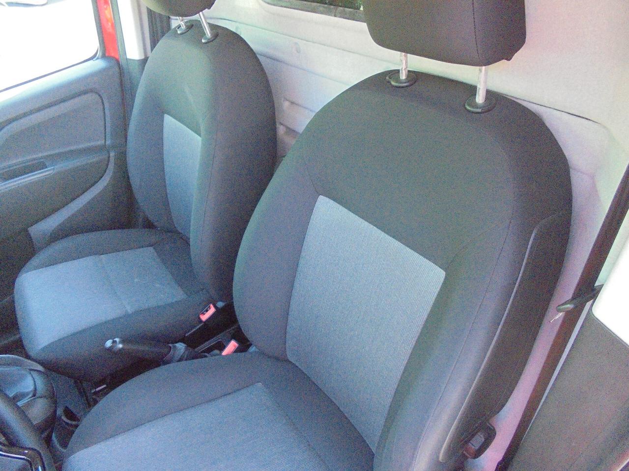 Fiat Doblo Doblò 1.4 Cargo Lamierato