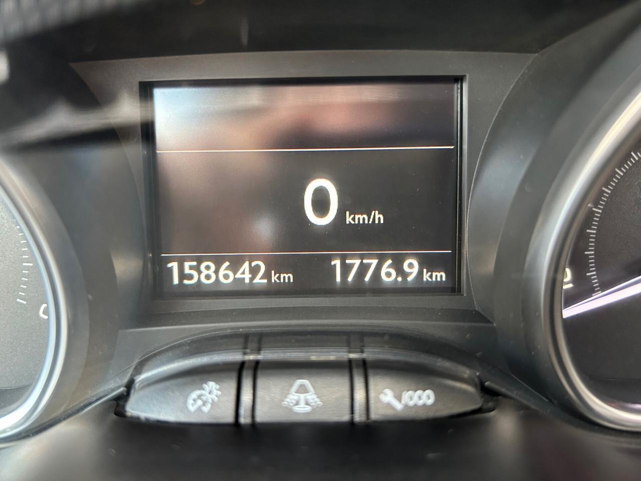 Peugeot 2008 1.6 e-HDi 92 CV Stop&Start Active