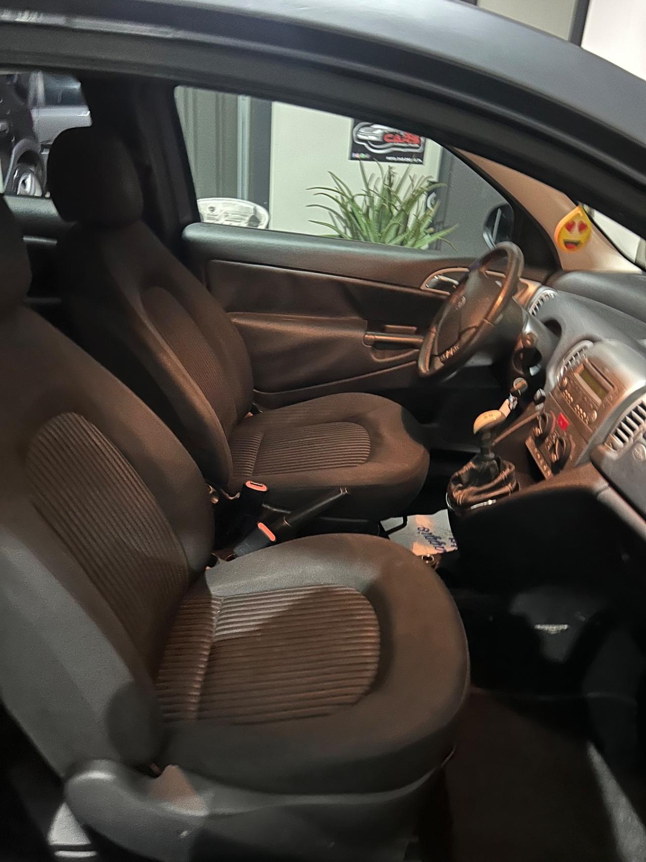 Lancia Ypsilon 1.4 E-Collection Ecochic GPL