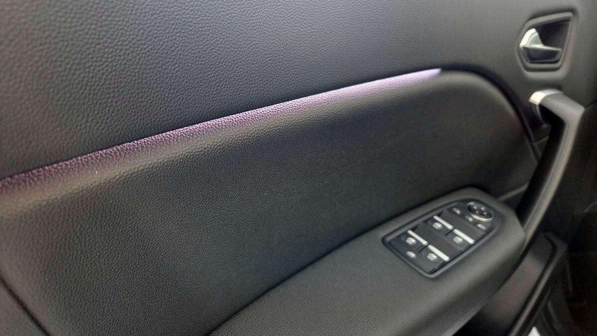 Renault Captur Plug-in Hybrid E-Tech 160 CV Intens