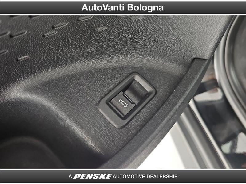 MINI Countryman Mini Countryman 2.0 48V D Essential auto