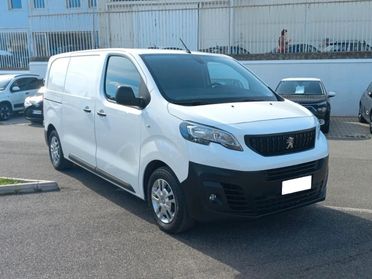 Peugeot Expert 75kwh 136cv Premium Standard