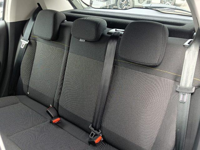 CITROEN C3 Plus 1.2 83 S&S