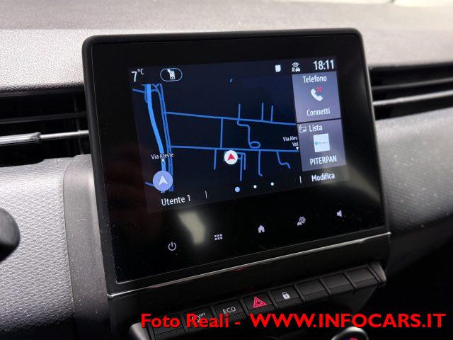 RENAULT Clio TCe 90 CV Business - PROMO