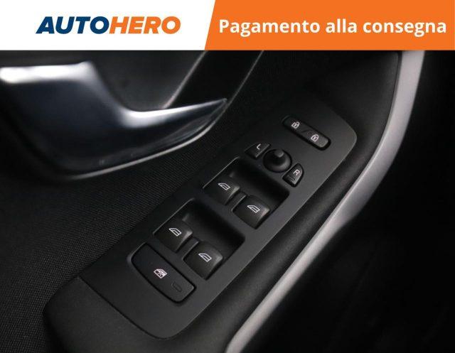 VOLVO V40 D2 Kinetic